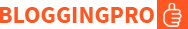 Kompas Harian